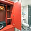 City Express Plus by Marriott Ciudad de México Insurgentes Sur
