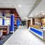 Holiday Inn Express & Suites Tulsa South - Woodland Hills By IHG