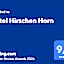 Hotel Hirschen Horn