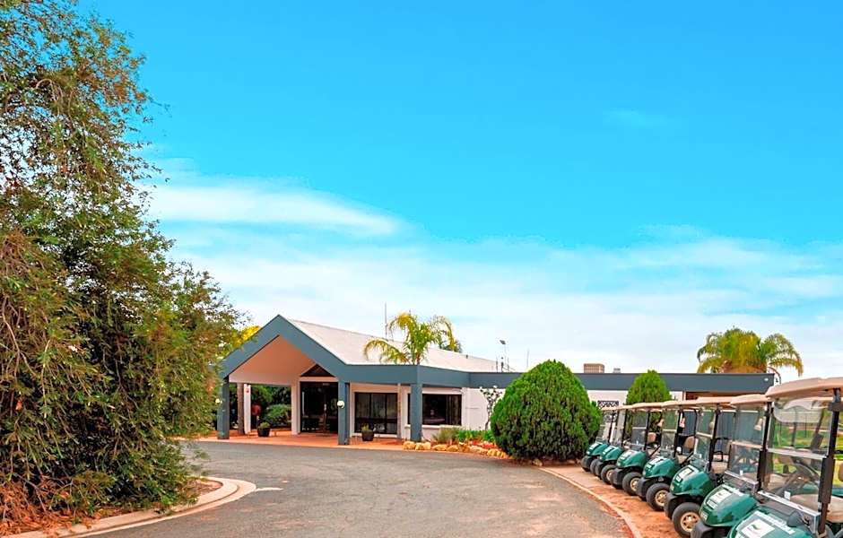 Comfort Inn & Suites Riverland