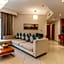 Grand Bellevue Hotel Apartment Dubai