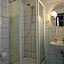 GreenLine Hotel Hellfeld