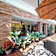 Salin Home Hotel Ramkhamhaeng