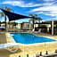 Broken Hill Tourist Park