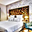 NYX Hotel Warsaw by Leonardo Hotels