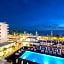 Iberostar Bahia de Palma - Adults Only