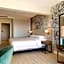 Four Points by Sheraton Sesimbra