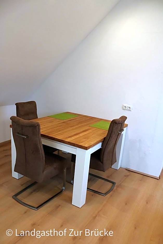 Aparthotel Layblick