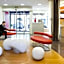 ibis Paris Gare de Lyon Reuilly