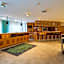 Aspire Frankfurt Airport, Trademark Collection by Wyndham