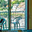 Hotel Atalaya II
