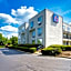 Motel 6 - Augusta, GA