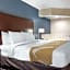 New Prague Inn & Suites, New Prauge