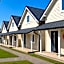 Domki 7 Houses Rewal