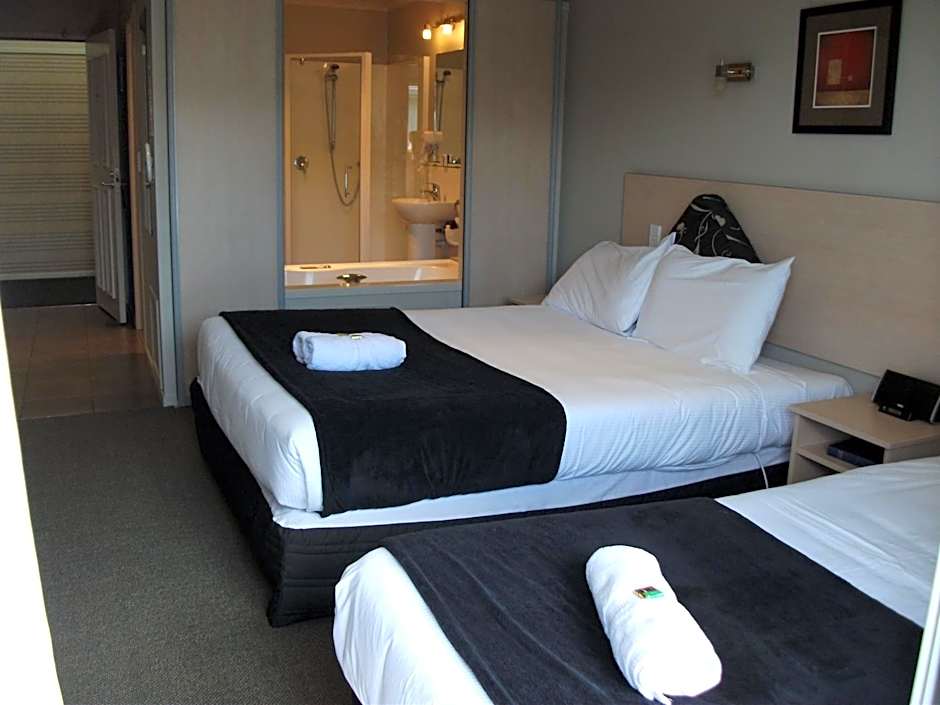 Beechtree Suites - Heritage Boutique Collection