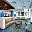 Holiday Inn Express & Suites Dallas North - Addison