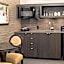 The Mark Spencer Hotel
