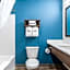 WoodSpring Suites Gurnee-North Chicago