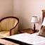 Hotel Stara Lika