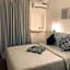 Civico Vesuvio B&B