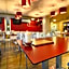 Hotel Spa Norat O Grove 3* Superior