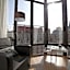 Serennia Apartments Ramblas-Pl.Catalunya