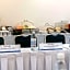 Hampton Inn & Suites by Hilton Salamanca Bajio