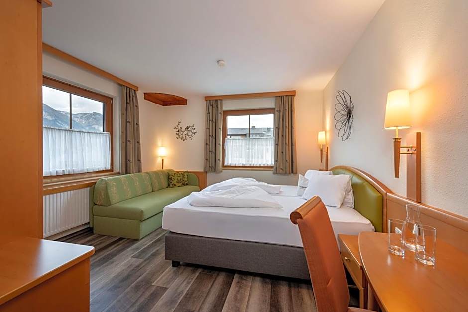 Bliem's Familienhotel
