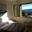 Residence B&B il Connubio