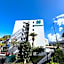 BLUESEA Interpalace