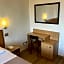 Hotel Umbria