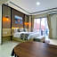 Ultimate Residence Bali