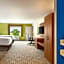 Holiday Inn Express Searcy By IHG