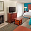 Residence Inn by Marriott Seattle South/Tukwila