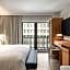 Le Meridien New York, Fifth Avenue