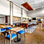 Hampton Inn & Suites Philadelphia/Bensalem