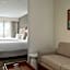SpringHill Suites by Marriott Boca Raton