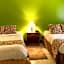 Hotel Embassy