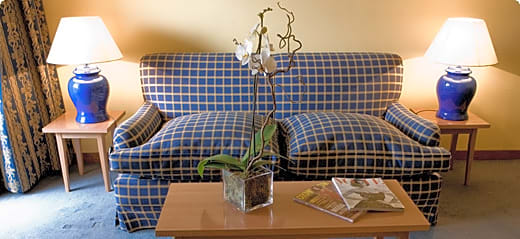 Muralto Madrid Princesa