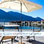 Hotel Lago Maggiore - Welcome!