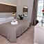 Hotel Falli