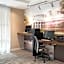 Courtyard by Marriott Charlottesville - University Medical Center
