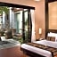 Sindhu Mertha Suite