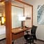 SpringHill Suites by Marriott Wenatchee