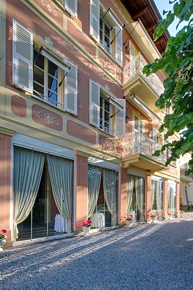 B&B Principessa di Savoia