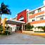 Paraiso Seyba Hotel