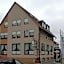 Hotel Daucher