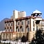 Mansingh Palace Ajmer