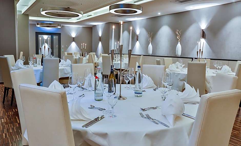 Holiday Inn Villingen Schwenningen By IHG