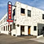 The Hotel Pendleton, Trademark Collection by Wyndham
